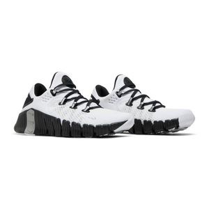 Nike free metcon 4 premium